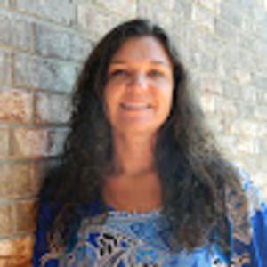 Meet your Posher, Deanna